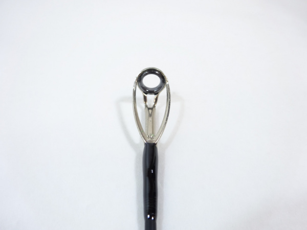 １７キャタリナ Ｊ６２ＭＳ